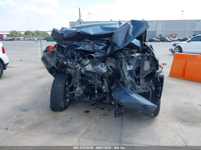 Chevrolet Silverado 1500 Rst 2021 1GCPWDED8MZ427766 Image 11