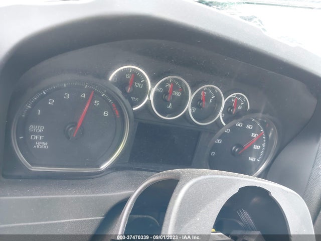 Chevrolet Silverado 1500 Rst 2021 1GCPWDED8MZ427766 Image 14
