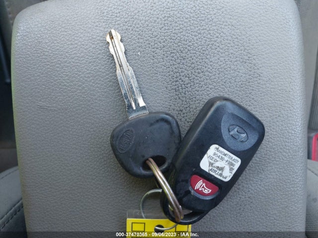 Hyundai ELANTRA SEL 2018 5NPD84LF1JH227686 Image 3