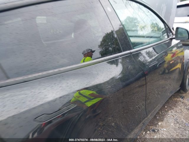 7SAYGDEE8PA108128 Tesla Model Y Long Range