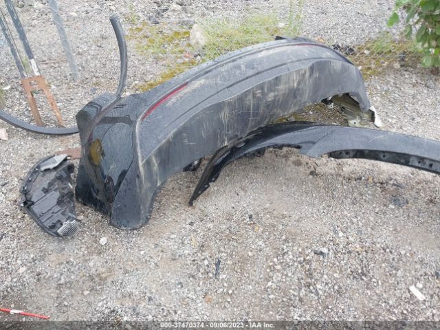 7SAYGDEE8PA108128 Tesla Model Y Long Range