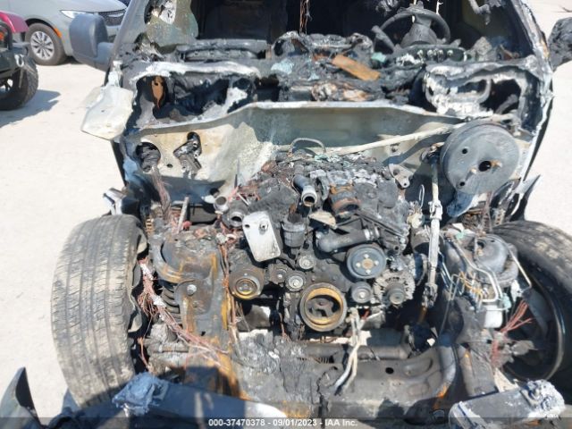 1FTEW1CPXFKE48309 Ford F-150 Xl/lariat/xlt