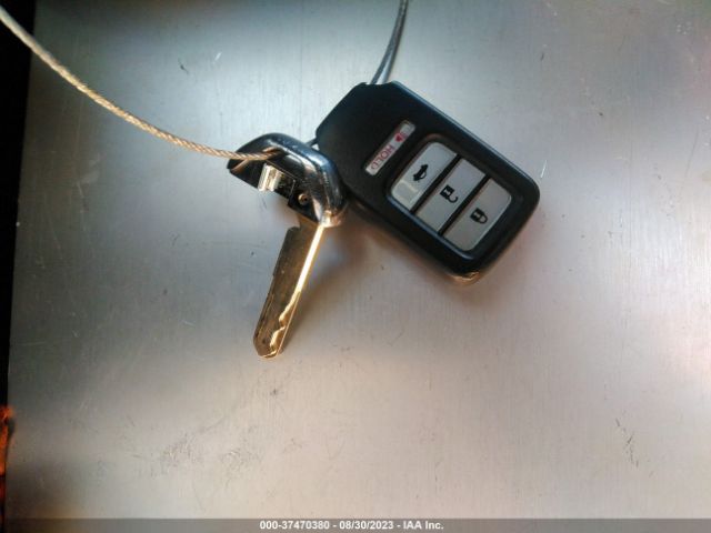 19XFB2F89EE260084 Honda Civic Sedan Ex