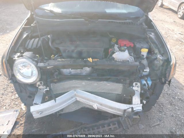 ZACNJBAB8LPL95880 Jeep Renegade Sport