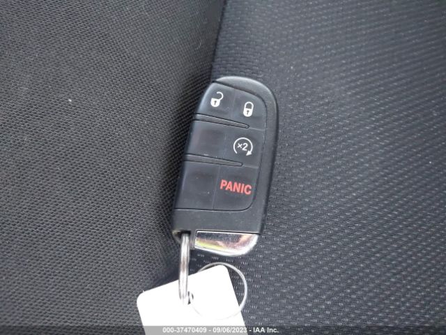 ZACNJBAB8LPL95880 Jeep Renegade Sport