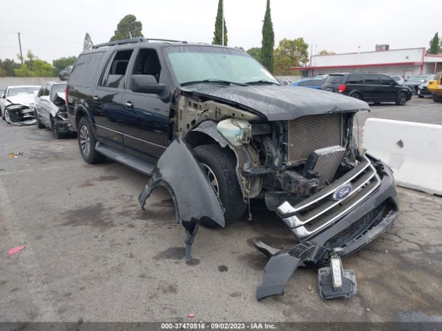1FMJK1JT3GEF05925 auction archive image