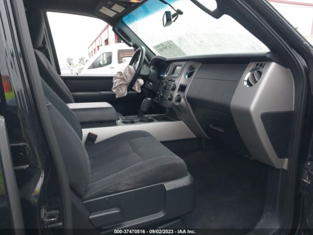 1FMJK1JT3GEF05925 Ford Expedition El Xlt/king Ranch