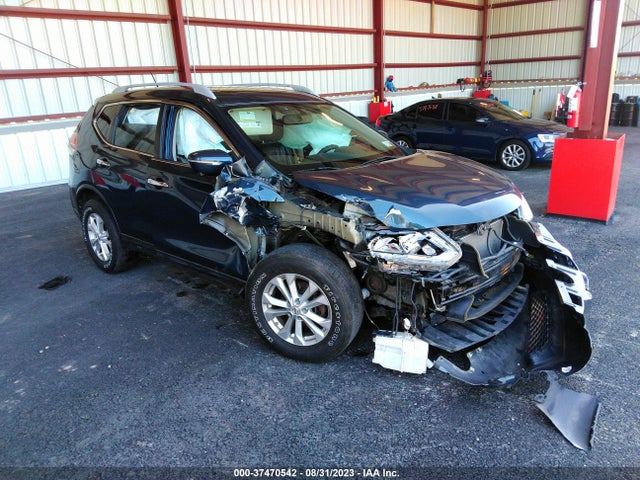 2015 5N1AT2MV8FC819192 main image