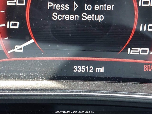 Dodge DART GT 2015 1C3CDFEB8FD180803 Image 7