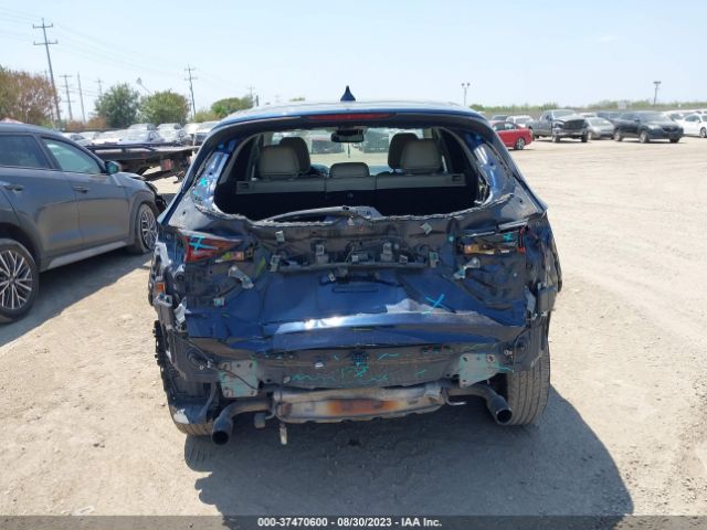 2017 MAZDA CX-5 JM3KFACL9H0196042 Photo 5