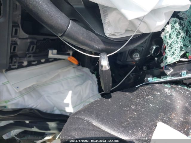 1FTFW1E57MKE48605 Ford F-150 Xlt
