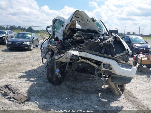 1FTFW1E57MKE48605 Ford F-150 Xlt