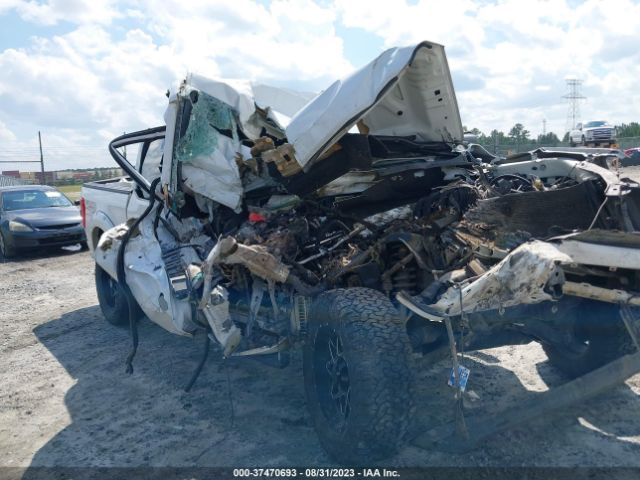 1FTFW1E57MKE48605 Ford F-150 Xlt