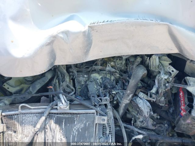 5N1DR2MN3HC608352 Nissan Pathfinder Sv