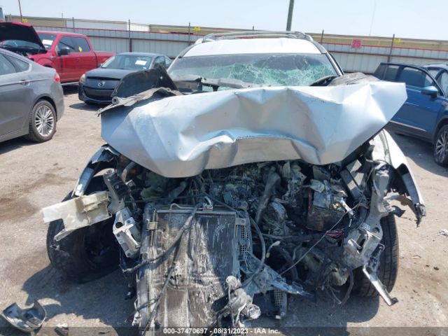 5N1DR2MN3HC608352 Nissan Pathfinder Sv