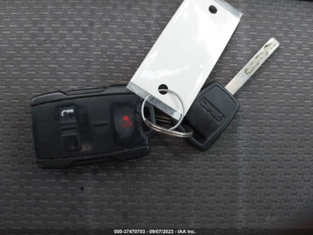 1GTV2TEH8EZ258513 GMC SIERRA 1500