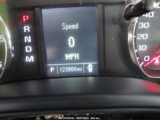 1GTV2TEH8EZ258513 GMC SIERRA 1500