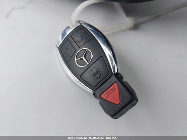 WDDUG7JB7GA253798 Mercedes-Benz Amg S 63 4matic
