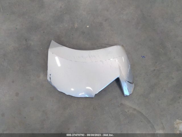 3N1CN8EV0ML832449 Nissan VERSA SV