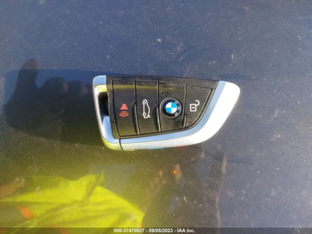 5UXKR0C31H0V84472 BMW X5 Xdrive35i