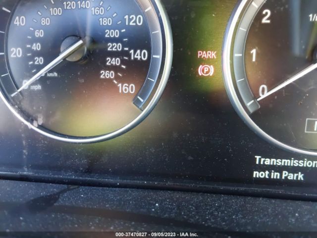 5UXKR0C31H0V84472 BMW X5 Xdrive35i