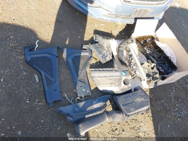 5UXKR0C31H0V84472 BMW X5 Xdrive35i