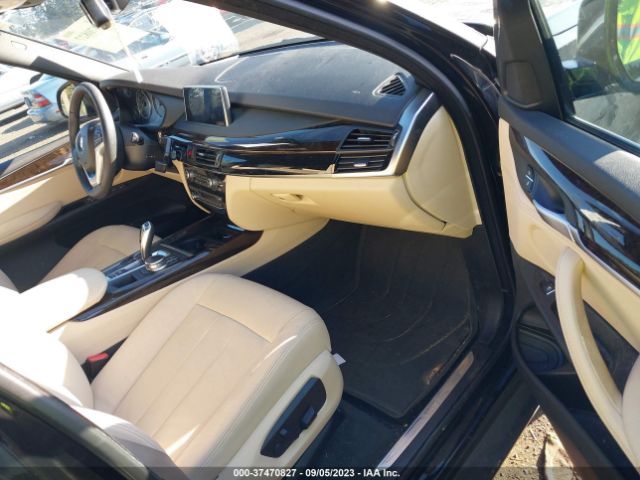 5UXKR0C31H0V84472 BMW X5 Xdrive35i