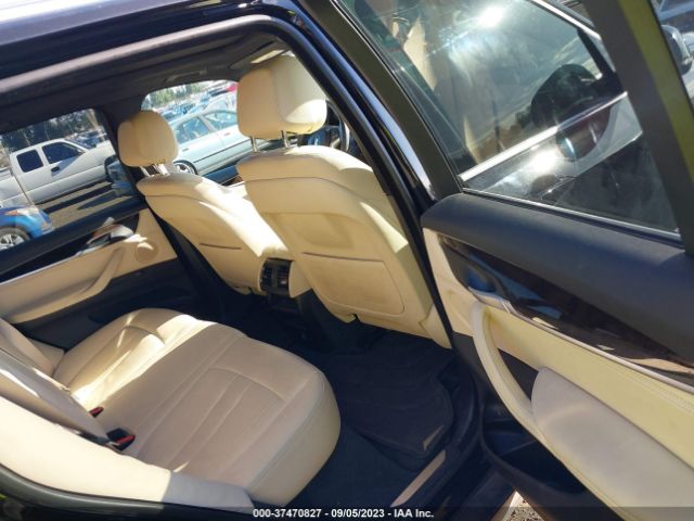 5UXKR0C31H0V84472 BMW X5 Xdrive35i