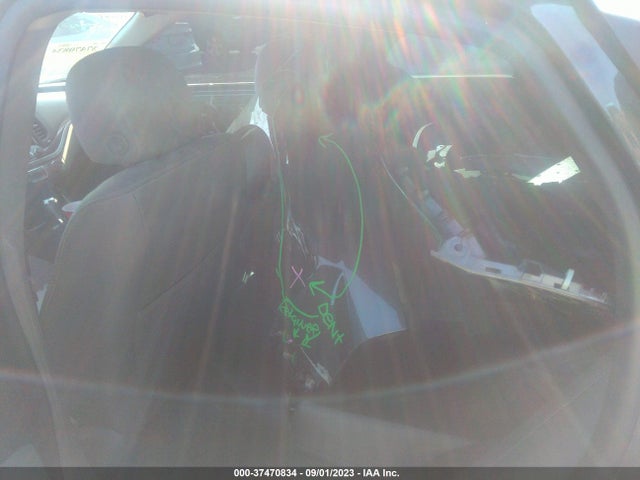Chevrolet IMPALA LS 2018 2G11Z5S33J9143765 Image 14
