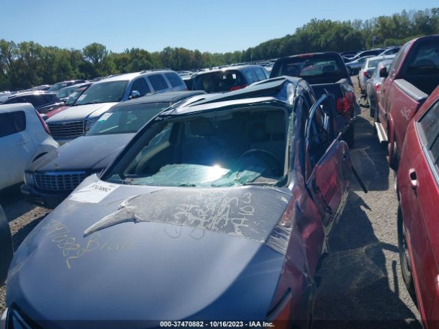 5J8TB3H5XEL001818 Acura RDX