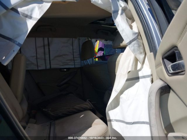 5J8TB3H5XEL001818 Acura RDX