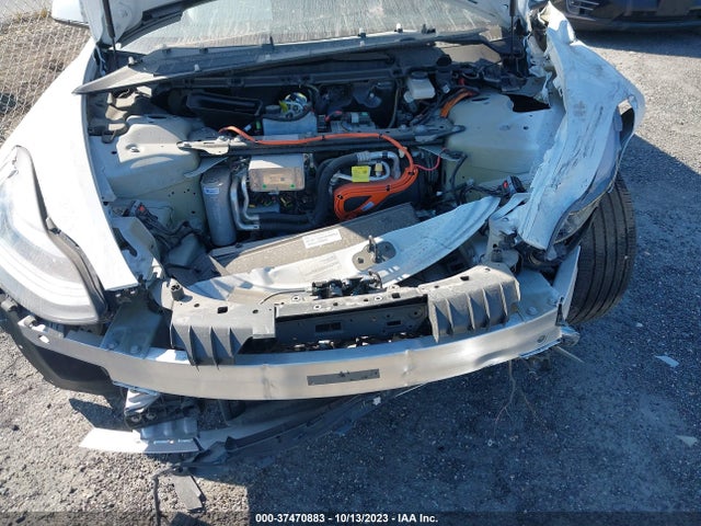 Tesla MODEL 3 2023 5YJ3E1EA6PF422601 Image 6