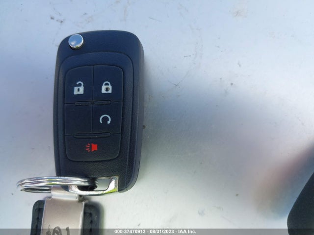 Chevrolet EQUINOX LT 2017 2GNALCEK9H6256008 Image 11