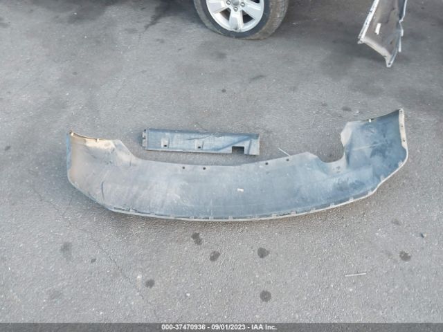 1C4NJCEA1GD742335 Jeep Compass Latitude