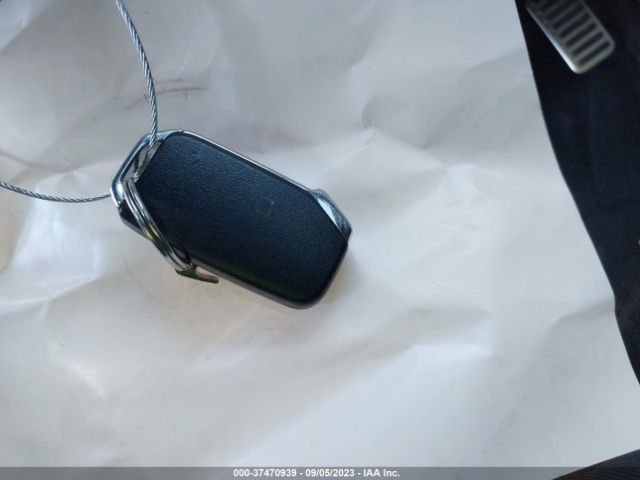 3KPF34AD6ME299615 KIA Forte Gt-line