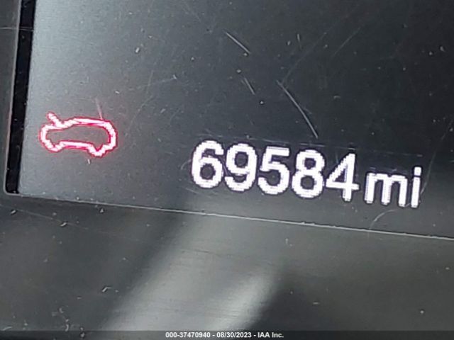 3C4NJDAB2JT137987 Jeep Compass Sport