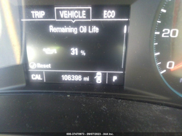 Chevrolet MALIBU LS 2016 1G1ZB5ST8GF272818 Image 15