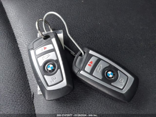 5UXXW3C56F0M88254 BMW X4 Xdrive28i