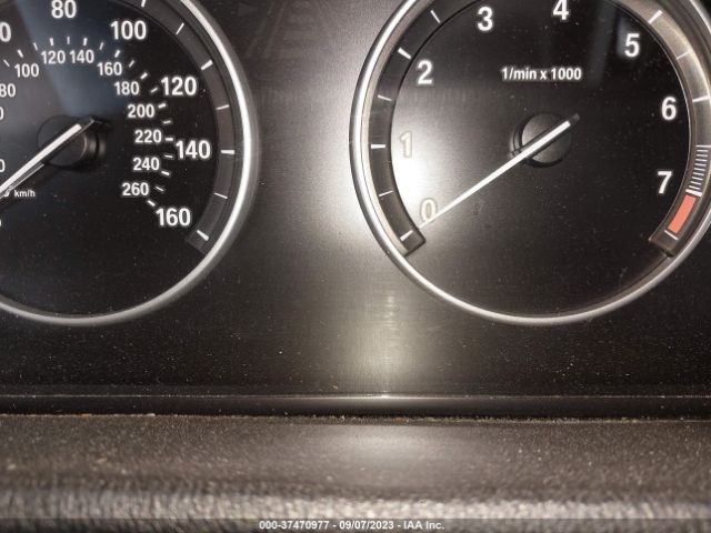 5UXXW3C56F0M88254 BMW X4 Xdrive28i