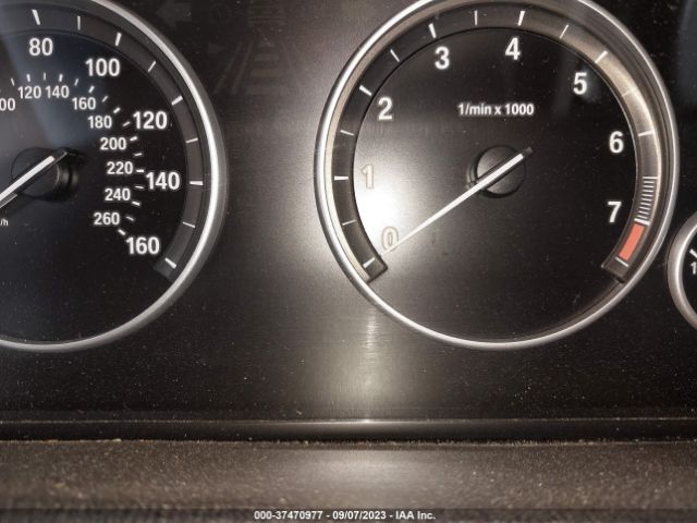 5UXXW3C56F0M88254 BMW X4 Xdrive28i