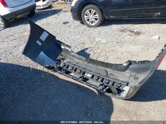 2C3CDXBG0NH220525 Dodge Charger Sxt Rwd