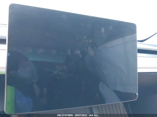2021 Tesla 3, VIN: 5YJ3E1EA3MF870886