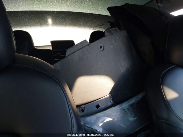 5YJ3E1EA3MF870886 Tesla Model 3 Standard Range Plus