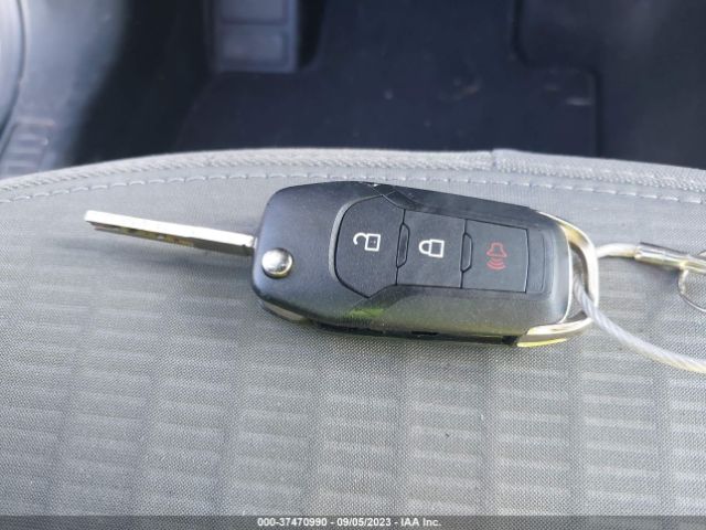 1FMCU9F62NUA67910 Ford ESCAPE S