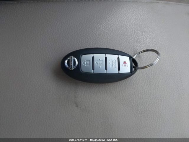 1N4AL3APXHN309696 Nissan Altima 2.5 S