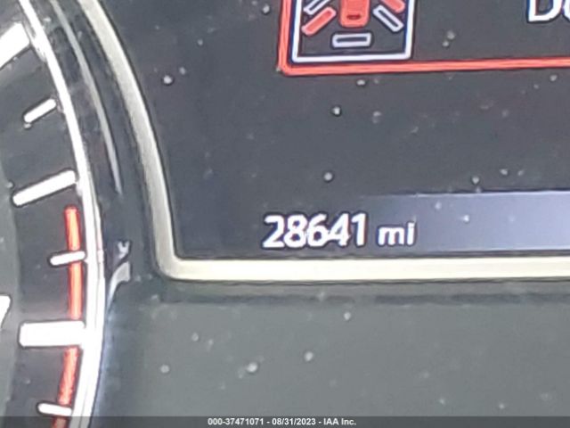 1N4AL3APXHN309696 Nissan Altima 2.5 S
