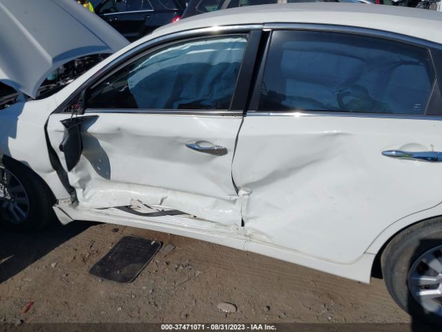 1N4AL3APXHN309696 Nissan Altima 2.5 S