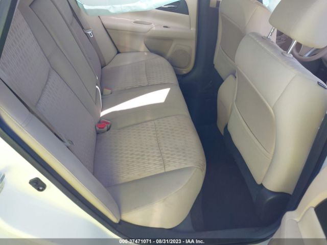 1N4AL3APXHN309696 Nissan Altima 2.5 S