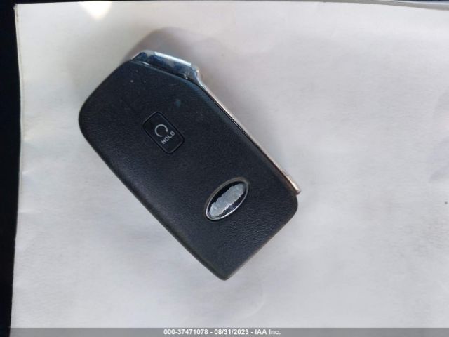KNDETCA28M7188293 KIA Seltos Sx