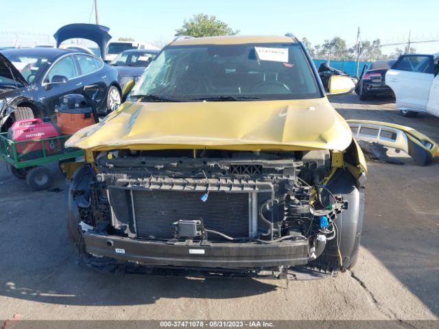 KNDETCA28M7188293 KIA Seltos Sx
